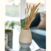 Bravich Ceramic Vases