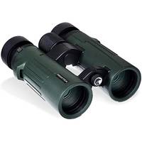 Fashion World Waterproof Binoculars