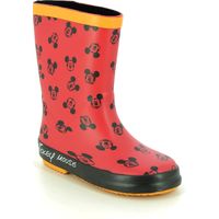 Clarks Kids' Wellington Boots