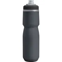 Merlin Cycles Sports Bottles