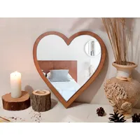 Etsy UK Mirrors For Hallway