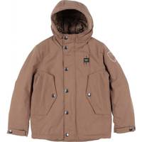 Secret Sales Kids' Jackets & Coats