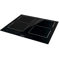 Hisense Electric hobs