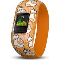 Currys Activity Trackers