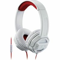 Jvc Over-ear Headphones