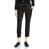Bloomingdale's Women's Petite Cropped Trousers