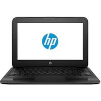 HP Laptops for Father's Day