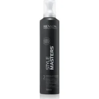 Revlon Professional Hair Mousse