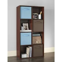 ClosetMaid Wood Bookcases