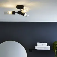 Homebase Edit Ceiling Lights