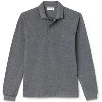 Lacoste Collar Polo Shirts for Men