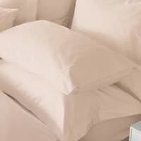 BrandAlley Belledorm Cotton Pillowcases