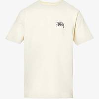 Selfridges Men's Cotton T-shirts