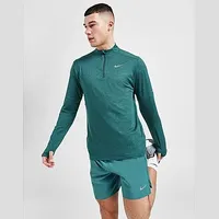 JD Sports Men's Running Tops