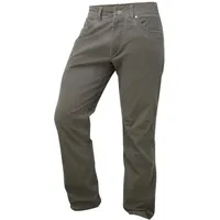 Kuhl Men's Trousers