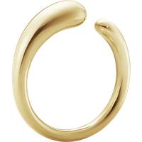 C W Sellors Women's Gold Rings