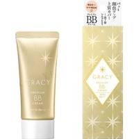 Shiseido BB Creams & CC Creams