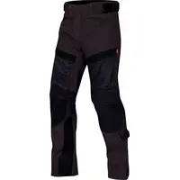 Merlin Cycles Motorcycle Trousers