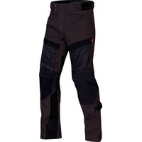 Merlin Cycles Motorcycle Trousers