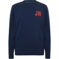 Jack Wills Graphic Sweatshirts for Men