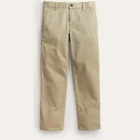 Boden Boy's Chinos