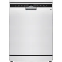 Boots Kitchen Appliances Full Size Dishwasher