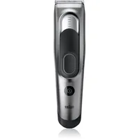 Notino Braun Men's Hair Removal