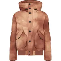 CRUISE Men's Orange jackets