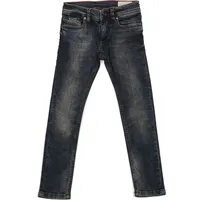 Oxygen Clothing Boy's Designer Jeans