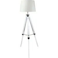 CIMC ‎Bedside Lamps