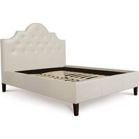 ClassicLiving Folding Beds