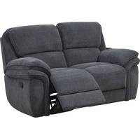 The Furn Shop 2 Seater Recliner Sofas