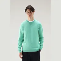 Woolrich Men's Cotton Sweaters