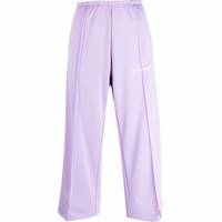 PALM ANGELS Women's Tracksuits