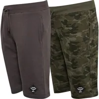 Threadboys Boy's Fleece Shorts