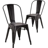 RayGar Dining Chairs