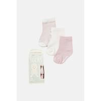 Secret Sales Baby Socks