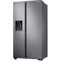 Beyondtelevision Side by Side Fridge Freezers