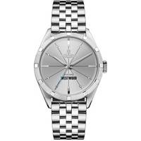 Argento Women's Silver Watches