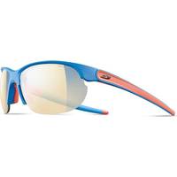 cyclestore Cycling Glasses