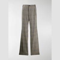 Dolce and Gabbana Men's Tailored Trousers