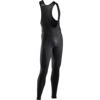 merlin bib tights