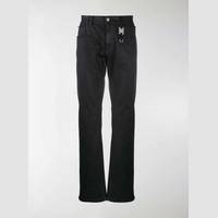 Modes Men's Straight Trousers