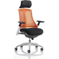 Flex Office Chairs