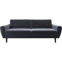 Jack Wills 3 Seater Sofa Beds