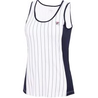 Tennis Point Fila Women's Tennis Wear