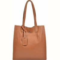 BrandAlley Women's Brown Shoulder Bags