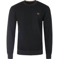 Woodhouse Clothing Men's Textured Sweaters