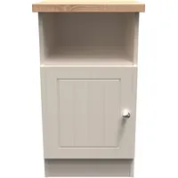 Swift Cabinets