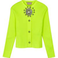 Shop Christopher Kane Knitwear for Women up to 80% Off 